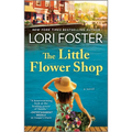 The Little Flower Shop - Mass Market Paperbound