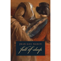 The Fall of Sleep - Hardcover