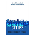 Sanctuary Cities - Hardcover
