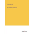 The Abiding Comforter - Paperback