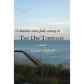 The Dry Tortugas - Paperback