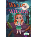 Xoxo, Willow - Paperback