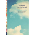 The Book of the Dead - Paperback
