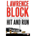 Hit and Run - Paperback