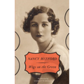 Wigs on the Green - Paperback