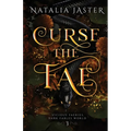 Curse the Fae - Paperback