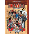 Fairy Tail Omnibus 2 (Vol. 4-6) - Paperback