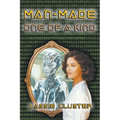 Man-Made: One of a Kind - Paperback