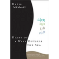 Diary of a Wave Outside the Sea - Paperback