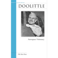 Doolittle: Aerospace Visionary - Paperback
