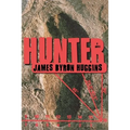 Hunter - Paperback