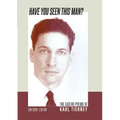 Have You Seen This Man?: The Castro Poems of Karl Tierney - Paperback