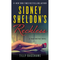 Sidney Sheldon's Reckless: A Tracy Whitney Novel - Mass Market Paperbound