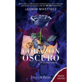 Corazon Oscuro: Nueva Edicion (Tapa dura) - Hardcover