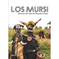 Los Mursi: Alcancemos a los Todavía No Alcanzados de Etiopía - Paperback