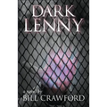 Dark Lenny - Paperback
