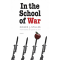 In the School of War - Paperback