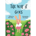 The Way It Goes - Paperback