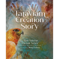 A Tataviam Creation Story - Paperback