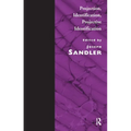 Projection, Identification, Projective Identification - Paperback