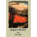 Blackjacks & Blue Devils - Paperback