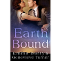 Earth Bound - Paperback