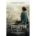 Tomorrow - Paperback