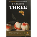 Three - Hardcover