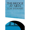 The Bridge at Arta - Paperback