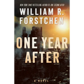 One Year After - Paperback