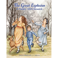 The Great Explosion A Powder Mill Chronicle - Paperback