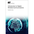 Introduction to Digital Wireless Communications - Hardcover