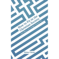 How to Fit in the Christian Society: And Why I No Longer Choose To - Paperback