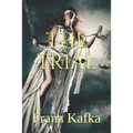 The Trial (Official Edition) - Paperback