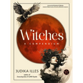 Witches: A Compendium - Paperback