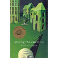 among the enemies - Paperback