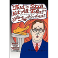 That's Still Not All Folks!! - Paperback