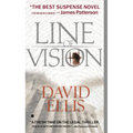 Line of Vision - Mass Market Paperbound