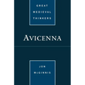 Avicenna - Paperback