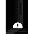 Threads of a Needle: A Mind-Bending Sci-Fi Journey through Dimensional Probabilities - Paperback