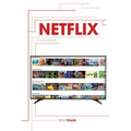 Netflix - Library Binding