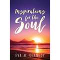 Inspirations for the Soul - Paperback