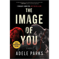 The Image of You - Paperback