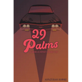 29 Palms: An American Odyssey for True Love - Paperback