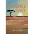Invisible State - Paperback