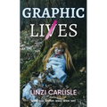 Graphic Lies: A Gripping British Psychological Mystery Thriller - Paperback