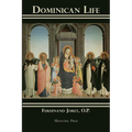 Dominican Life - Paperback