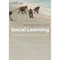 Social Learning: An Introduction to Mechanisms, Methods, and Models - Paperback
