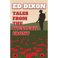Tales from the Western Front - Paperback