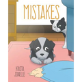 Mistakes - Paperback
